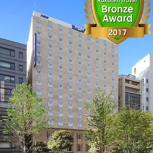 Keio Presso Ikebukuro Präfektur Tokio